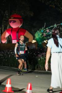 BIB: 
                            <button type="button" onclick="openModal(27340581)" class="btn btn-primary btn-sm float-right btn-popup" data-toggle="modal" data-target=".modal-high-quality">
                        <i class="fas fa-shopping-cart"></i> Add to Cart
                    </button>
                                            <button type="button" onclick="isThisMe(27340581, true)" class="btn btn-success btn-sm float-right btn-popup btn-isme hidden" data-toggle="tooltip" data-placement="bottom" title="นี่คือรูปของคุณใช่ไหม คลิกที่นี่เพื่อเอาเข้าอัลบั้ม">
                        <i class="fas fa-plus"></i> Add to album
                    </button>
                    <button type="button" onclick="isThisMe(27340581, false)" class="btn btn-warning btn-sm float-right btn-popup btn-isnotme hidden">
                        <i class="fas fa-ban"></i> Remove from album
                    </button>